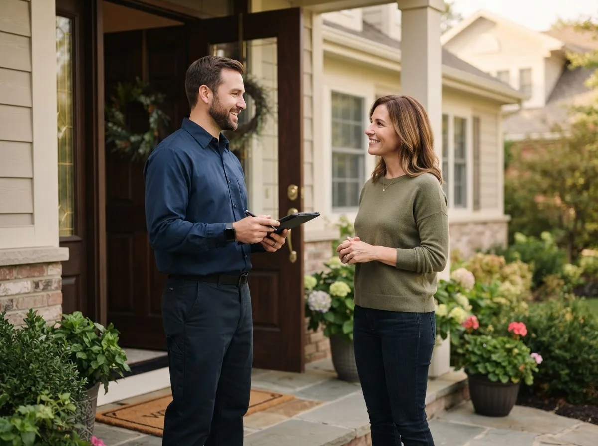 Water damage restoration FAQs for Solon, IA